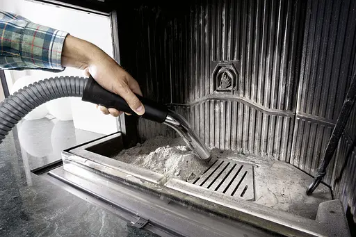 Пилосос Karcher AD 4 PREMIUM - фото 3