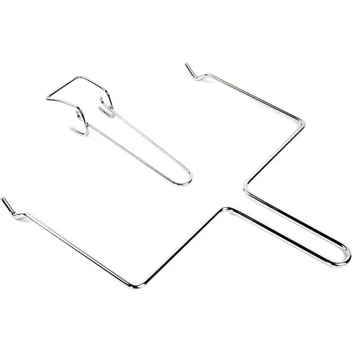 Духовка настольная Grunhelm GN352ARC - фото 8