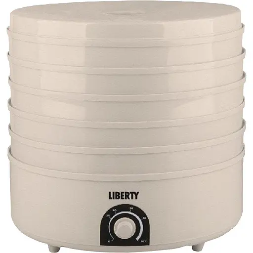 Сушарка Liberty FD-3805AV