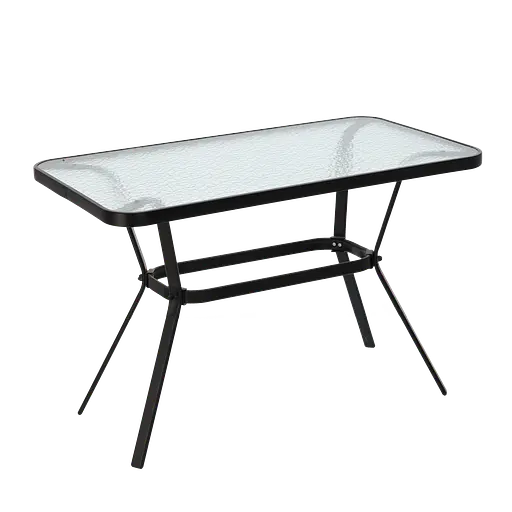 Комплект садових меблів GardenLine Fenix-6 - фото 3