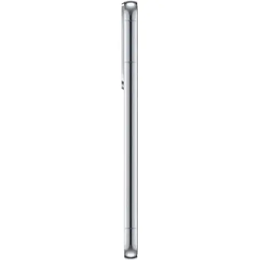 Смартфон Samsung Galaxy S22+ SM-S9060 8/256GB Phantom White - фото 8