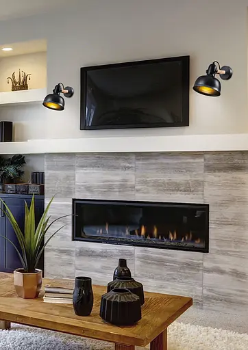 Бра Candellux 21-76748 RENO - фото 2