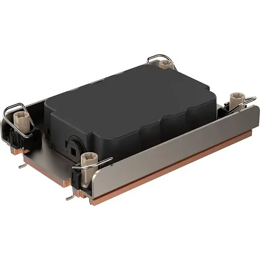 СВО Cooler Master D36M-A24PK-R1 (MLO-D36M-A24PK-R1) - фото 2