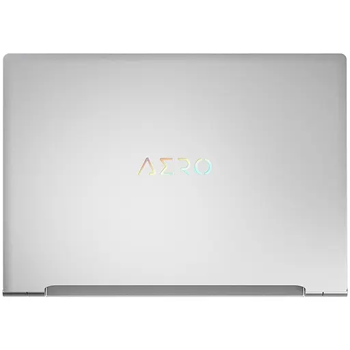 Ігровий ноутбук Gigabyte AERO 14 BMF-H2EEBB3SH i7-13700H 50GHz, QHD, 16GB LPDDR5, 1TB, 4050 GPU 6GB, Windows 11 Домашня - фото 9