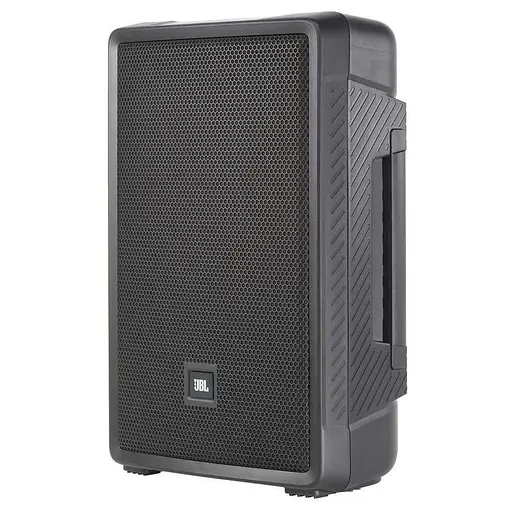 Акустическая система JBL IRX112BT - фото 6