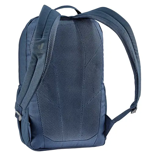 Рюкзак Deuter Vista Skip Midnight-Navy (1052-3812021 3365) - фото 6