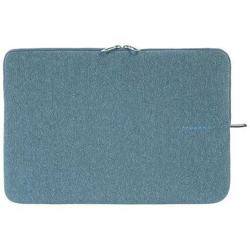 Чохол для ноутбука Tucano Melange для 15/16" ноутбуків (блакитний) (BFM1516-Z) - фото 1