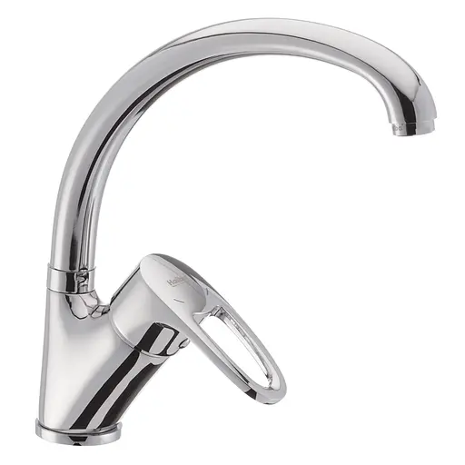 Змішувач для кухні Haiba CEBA 777 (HB0037) - фото 1