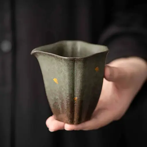 Чахай Властелин Тишины 140 мл - фото 9