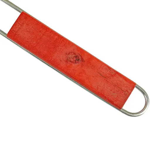 Решітка для гриля Market Union 30х30x60 см (1004573) - фото 7