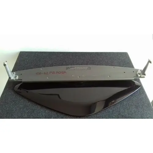 Подставка пьедестал Panasonic TBL0E0007 для телевизора TH-37PV70, TH-42PX70