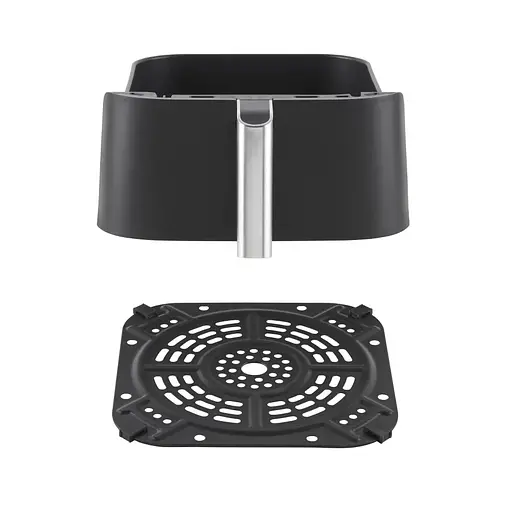 Мультипіч Ninja Air Fryer Pro AF140EU - фото 5