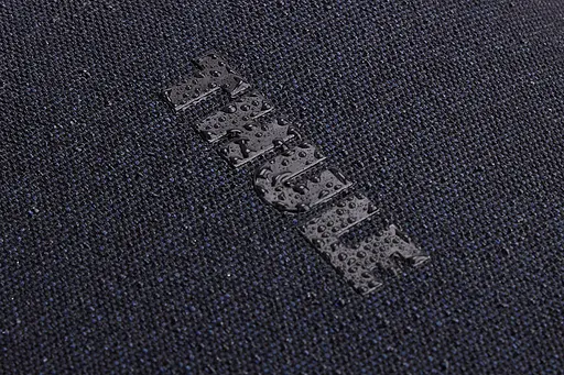 Сумка Thule Subterra 2 Attache 16" TSA-416 Black (6949025) - фото 8