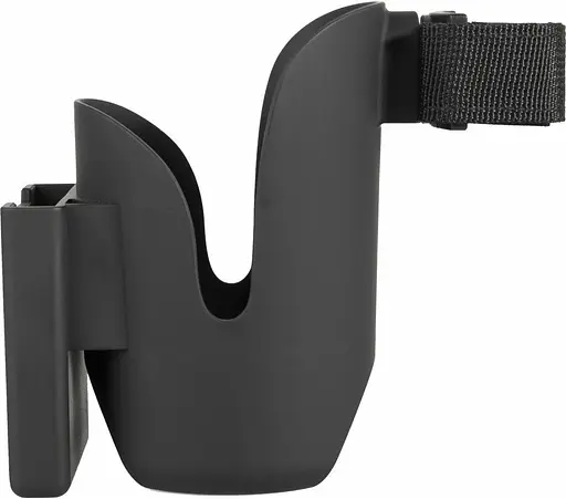 Держатель 2 в 1 для коляски FreeON - фото 3