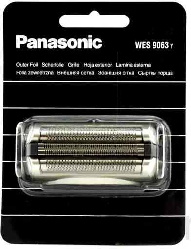 Змінна сіточка для електробритви Panasonic WES9063Y - фото 2