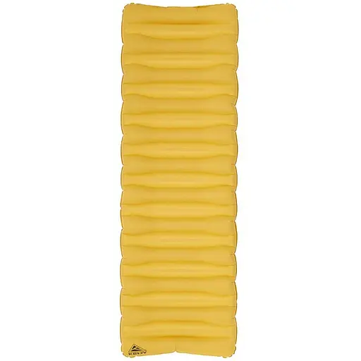 Коврик Kelty Galactic Air 9.0 (1012-37451821)