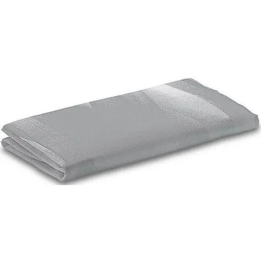 Чохол для дошки для прасування Karcher Чохол для дошки для прасування AB1000 (2.884-969.0) - фото 1