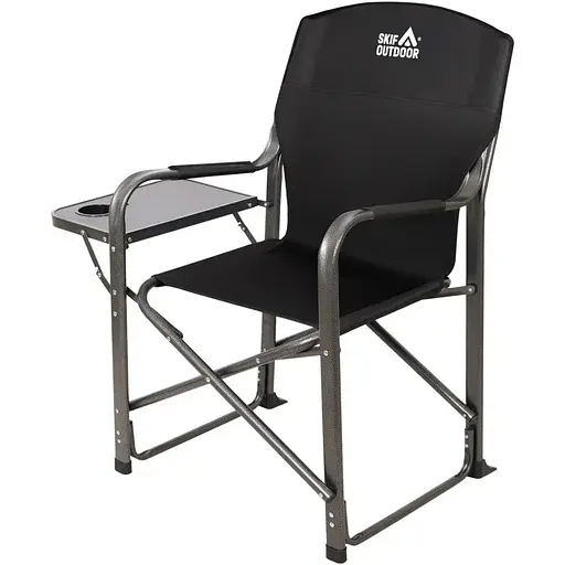 Стілець розкладаний Skif Outdoor Colonel Evo