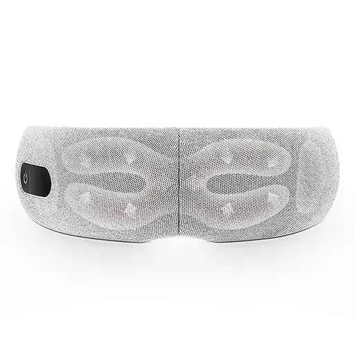 Массажер для глаз Xiaomi WOLONOW Eye Massager (WOLO-SMD-E-A) - фото 4