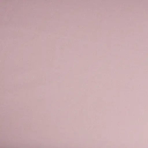 Простирадло на резинці Moon&Star Soft Rose Бязь Gold Люкс 90х190х20 см - фото 3