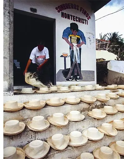 The Finest Menswear in the World. The Craftsmanship of Luxury - фото 5