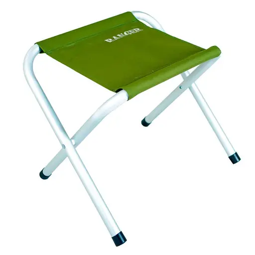 Стілець складаний Ranger FS 21124 RA4402 - фото 1