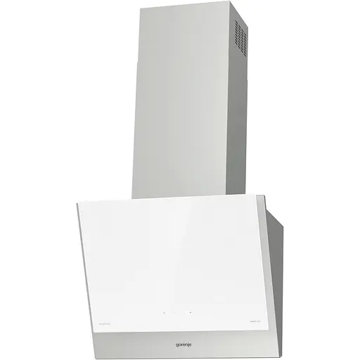 Витяжка похила Gorenje WHI6SYW [142697] - фото 3