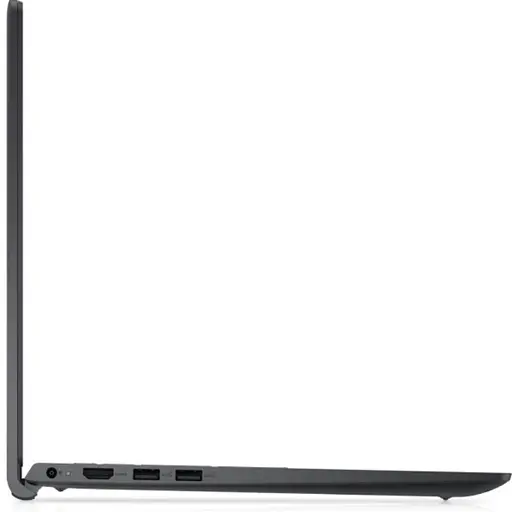 Dell Insp 3520 Ноутбук, i5 1235U, 32GB Пам'ять, 256GB SSD, 15.6" FullHD, 120Hz Дисплей, Hungarian yout, Windows 11 - фото 4