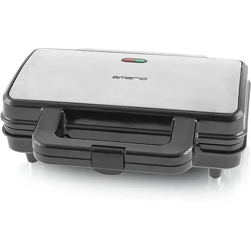 Сендвічниця (бутербродниця) Emerio ST-125833
