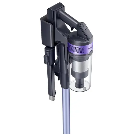 Пылесос аккумуляторный Samsung VS15A6031R4/UK - фото 9