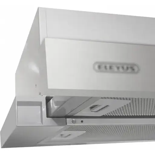 Витяжка кухонна ELEYUS LOTUS 470 60 INOX - фото 12