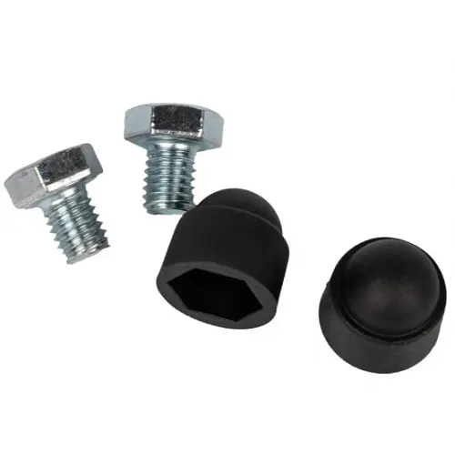 Аккумулятор LogicPower LiFePO4 25,6V - 280 Ah (7168Wh) (BMS 200A/200А) пластик Smart BT - фото 6