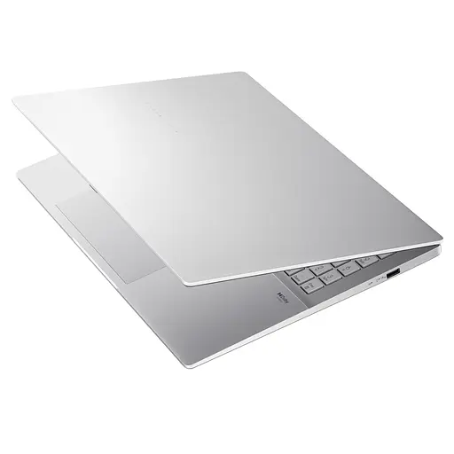 Ноутбук ASUS Vivobook S16 M3607HA 5 220 la 49GHz,16'',IPS,16GB DDR5,1TB,Без ОС - фото 9