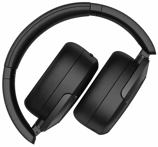 Наушники Edifier W830NB - фото 4