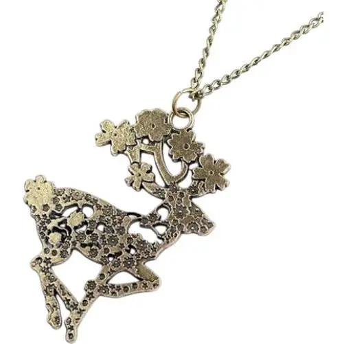 Кулон Гра Престолів Game of Thrones T GoT 0897123 - фото 1