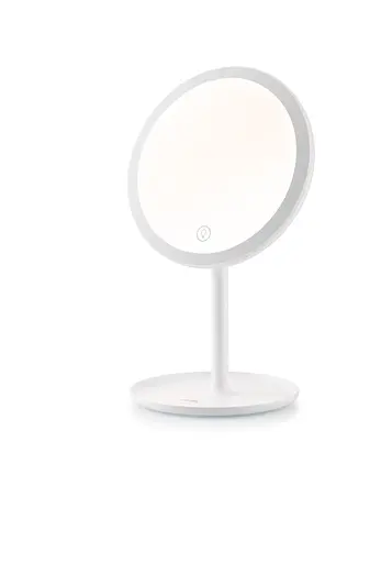 Косметическое зеркало ETA Fenite 1354 90000 - фото 5