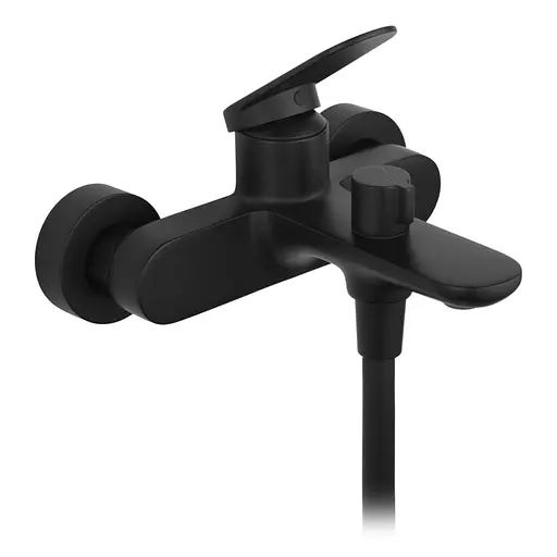 Смеситель для ванны Kroner Element 211315-3801 (CV035954) - фото 2