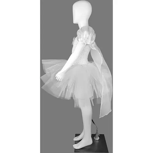 Cукня Сніжана - фото 2