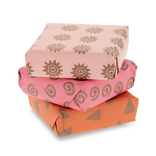 Набір бомбочок для ванни Mad Beauty Король Лев - фото 3