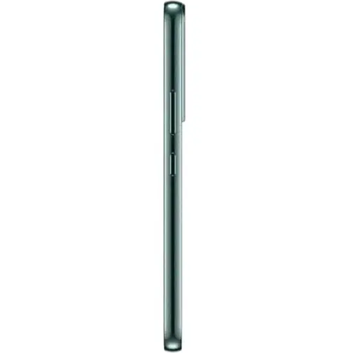 Смартфон Samsung Galaxy S22 SM-S9010 8/256GB Phantom Green - фото 2