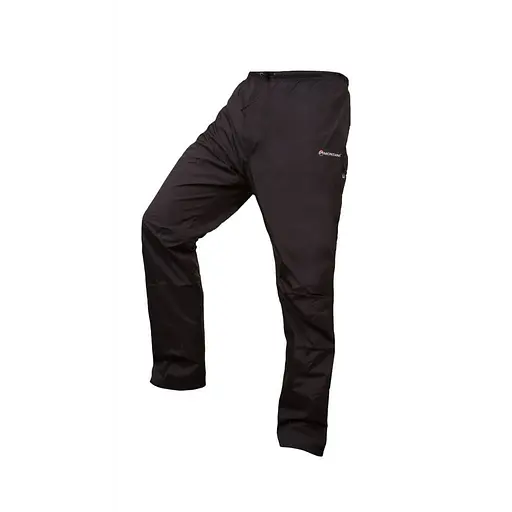 Штани Montane Dynamo Pants Black M (1004-MDYPRBLAM10)