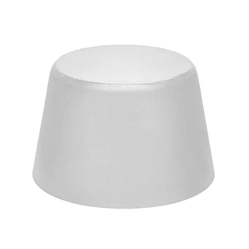 Форма кругла циліндрична для випікання пасок, великоднього хліба та кексів 3 л, Полімет 85181 - фото 5