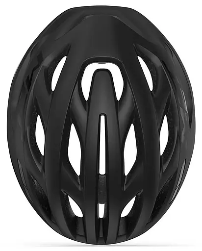 Шолом Met Estro Mips CE Black S (1052-3HM 139 CE00 S NO1) - фото 4