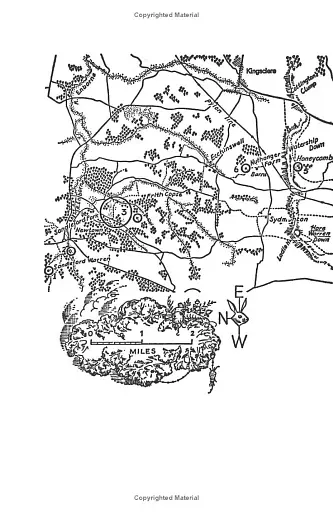 Watership Down - фото 8