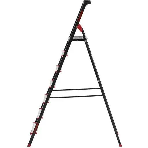 Стрем'янка Intertool LT-0057 [153366] - фото 2