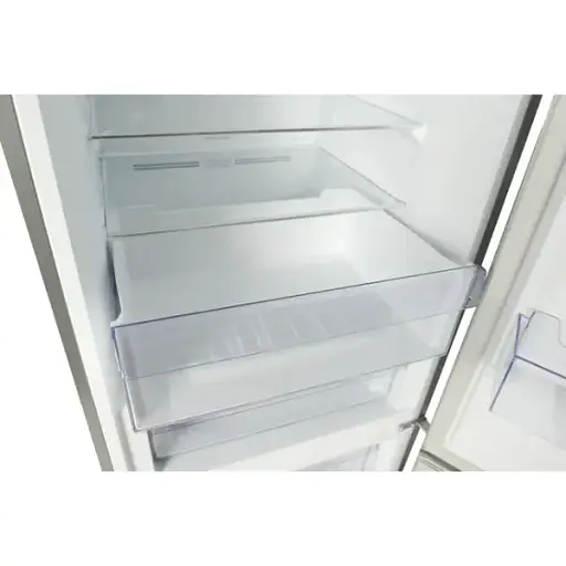 Холодильник Beko RCNA406I30XB (6496815) - фото 5