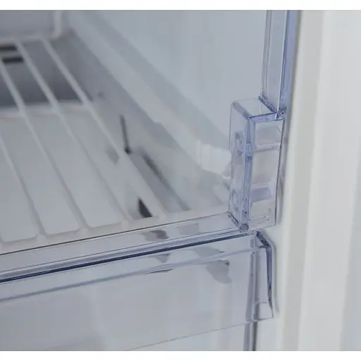 Морозильна камера BEKO RFNM 200E20 W - фото 11