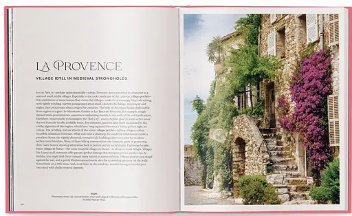 Charming France - фото 8