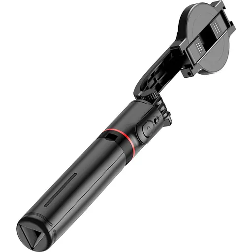 Монопод Proove Magnet Stick Plus (TMSP00010001) [146338] - фото 3