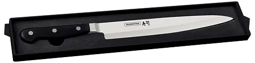 Нож для суши Tramontina Sushi Gold Yanagiba, 229 мм (6743994) - фото 3